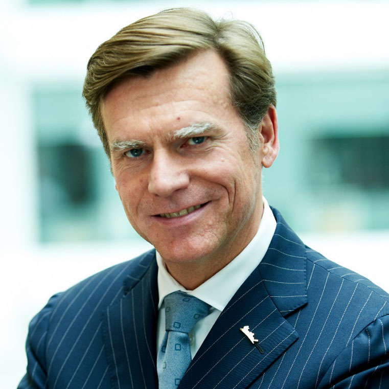 Wolfgang_Neumann