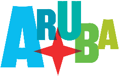 aruba